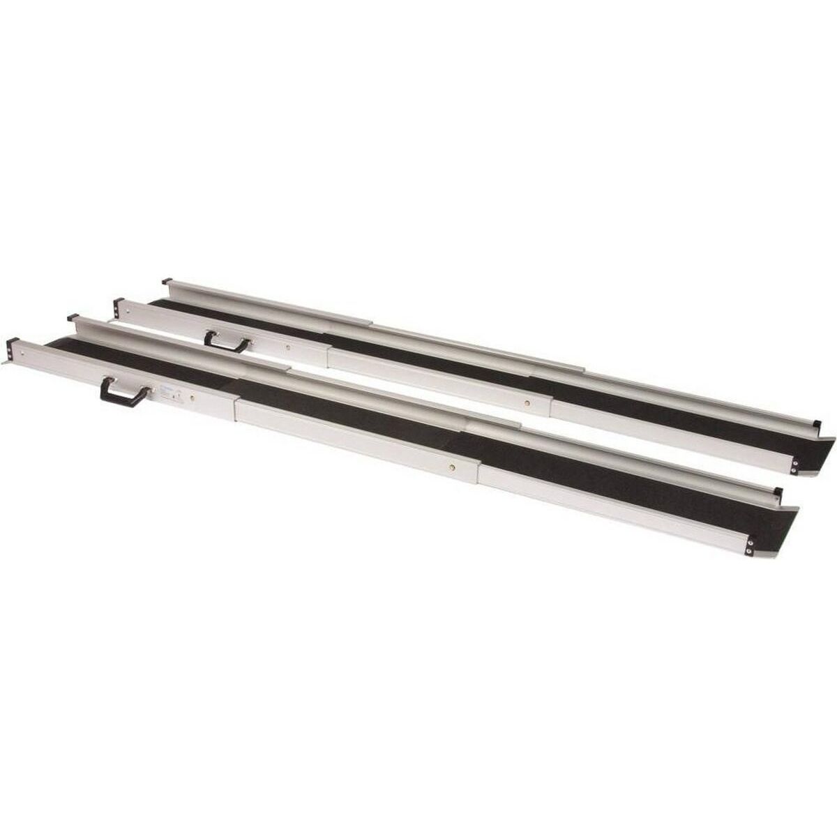 Gancio traino SUNDO 34100