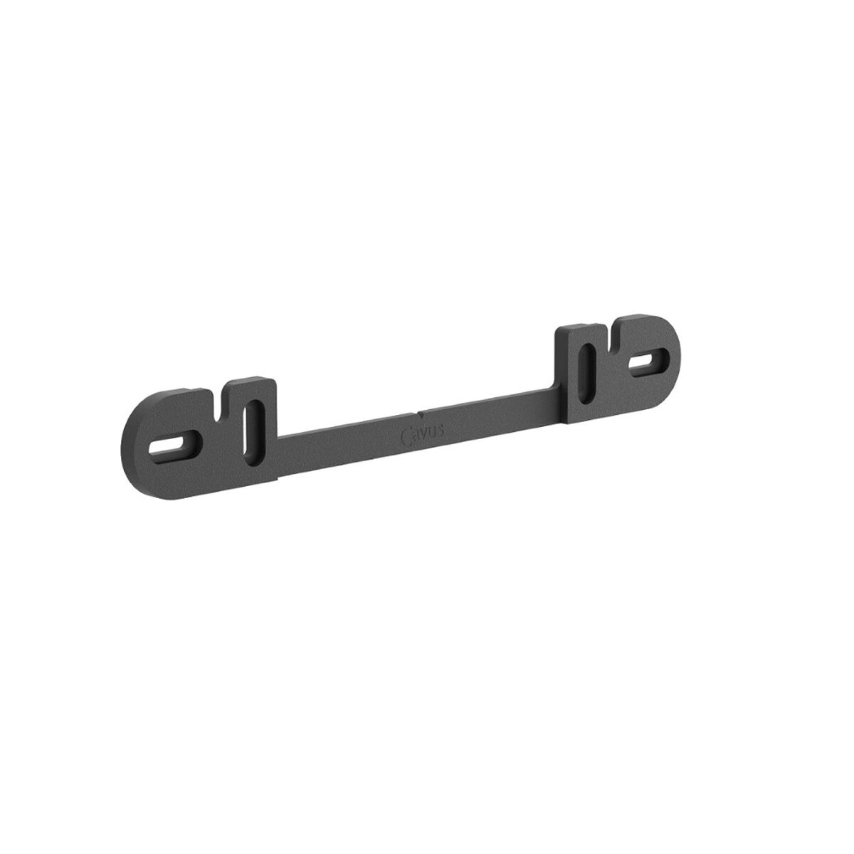 Modulul de televiziune Cavus