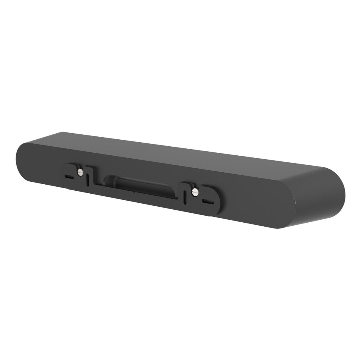 TV-uttagsmodul Cavus