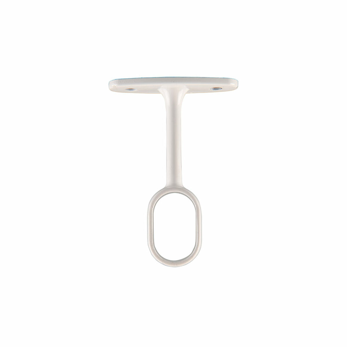 Wardrobe rod support Stor Planet