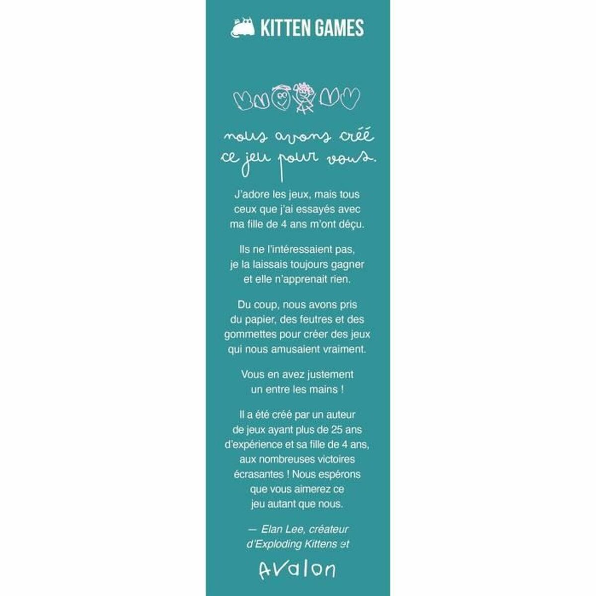 Društvene igre Asmodee