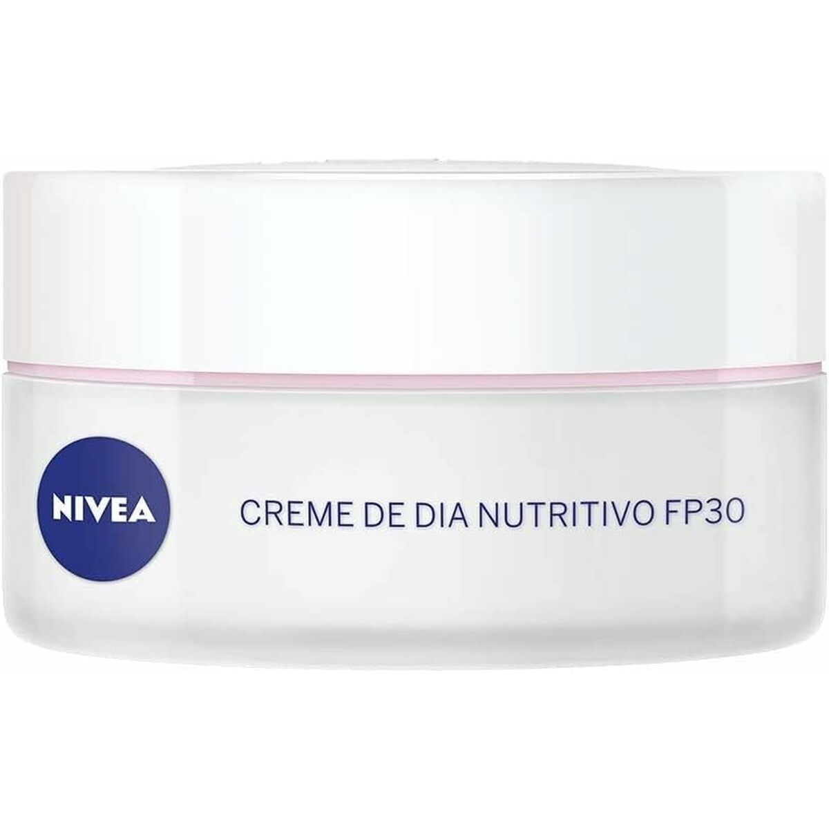Dagkrem Nivea 50 ml