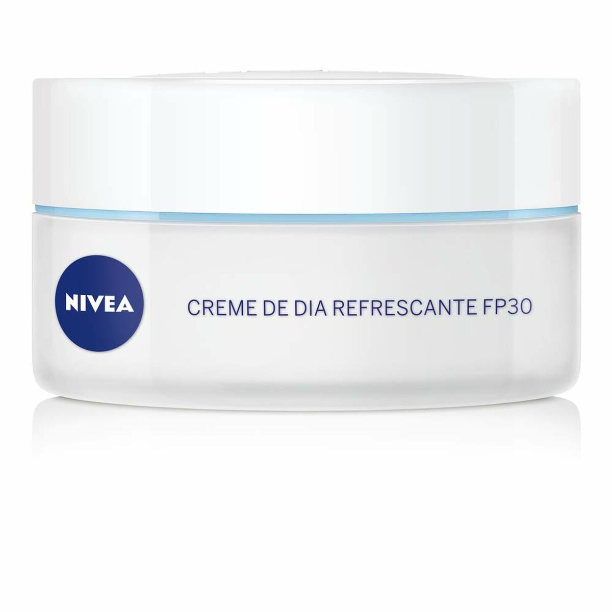Dagkrem Nivea 50 ml