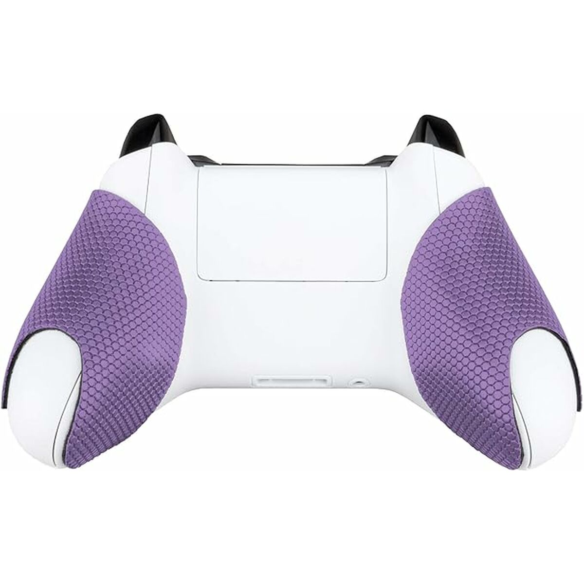 Spilcontroller-tilbehør NZXT PUR-4777-XB1