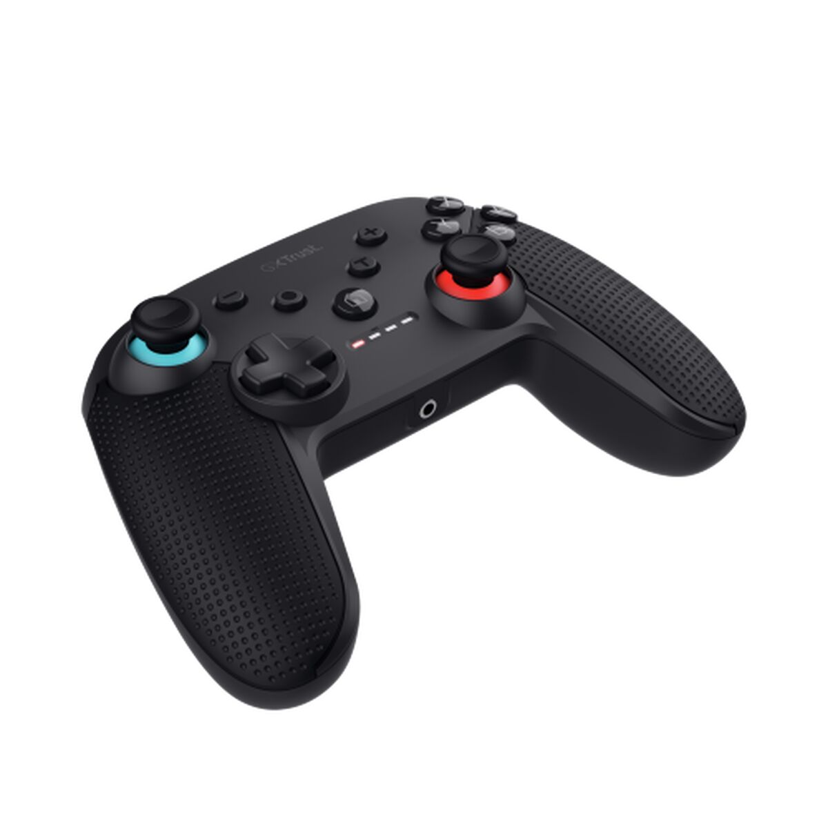 Pro Controller til Nintendo Switch + USB kabel Trust GXT 1246