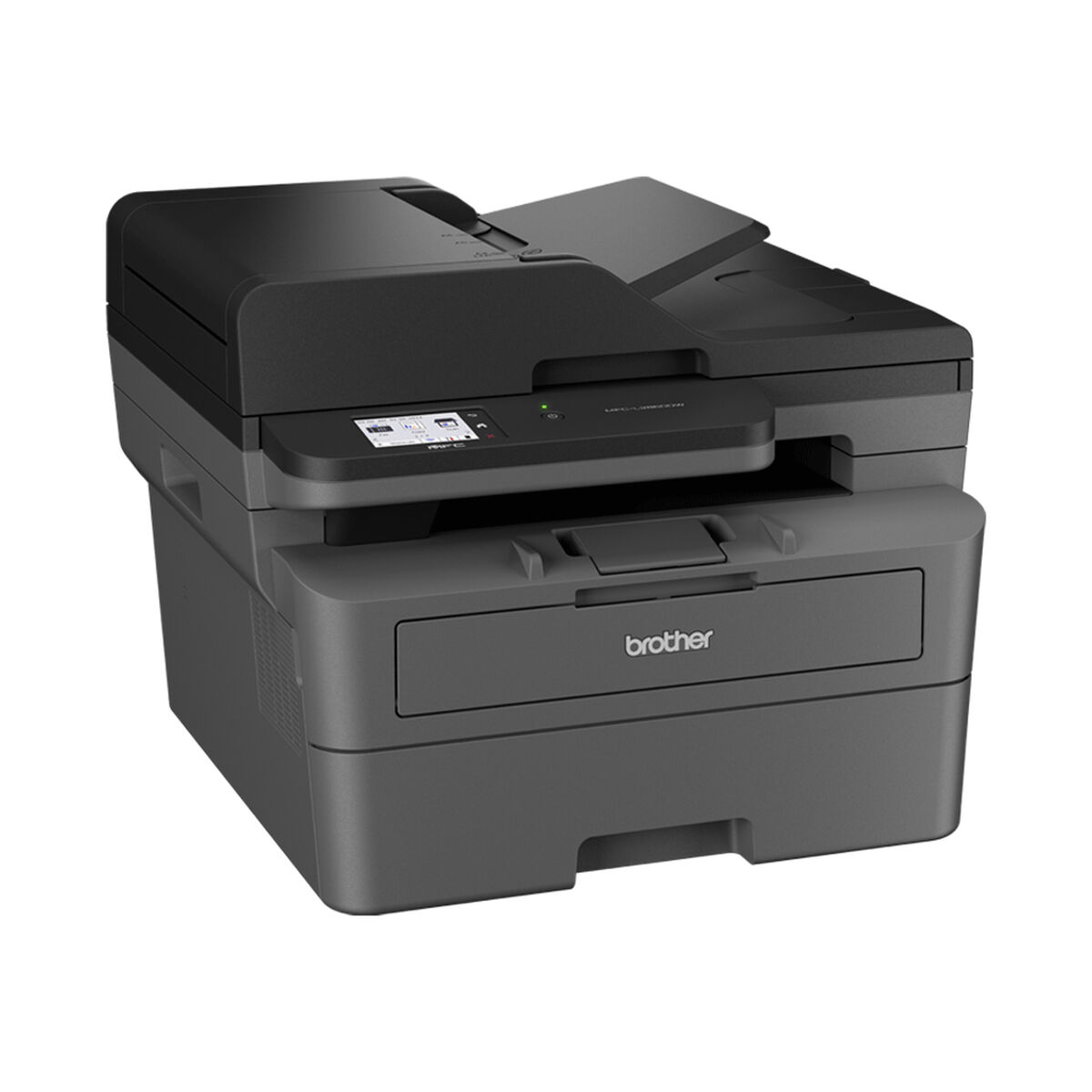 Laser Printer Brother MFCL2860DWERE1