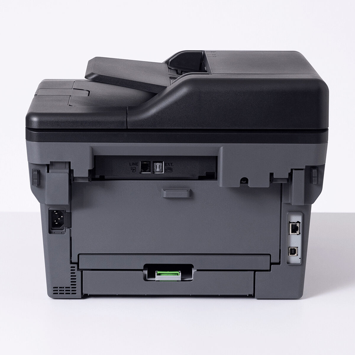 Laser Printer Brother MFCL2860DWERE1