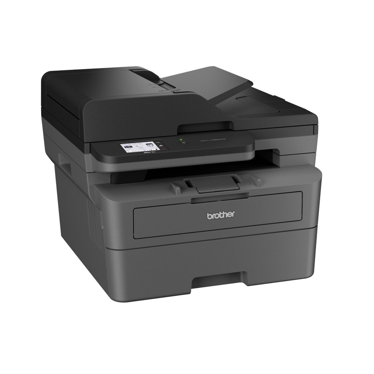 Laserski Tiskalnik Brother MFCL2860DWERE1
