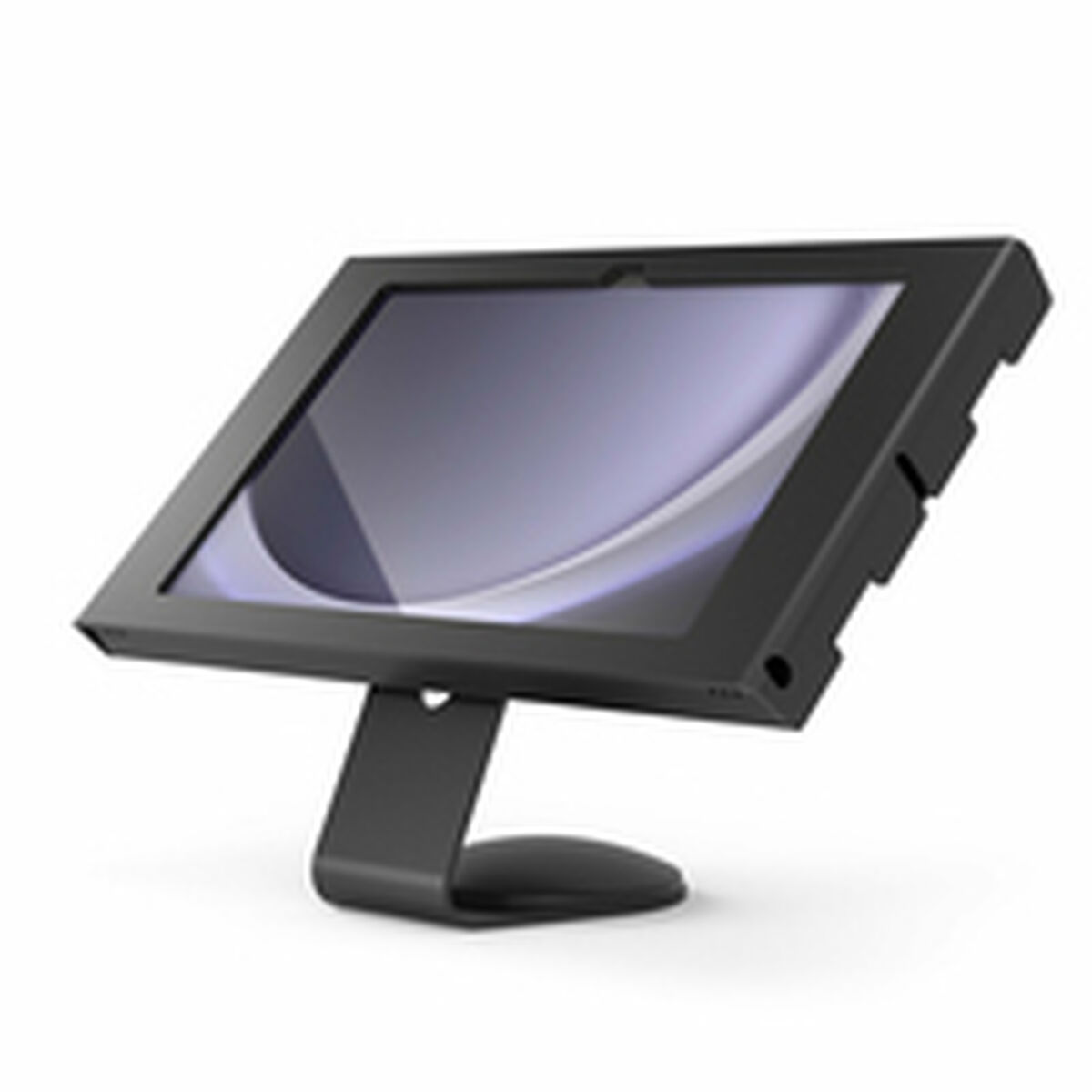 Tablet kap Compulocks 111B11GAPX9B