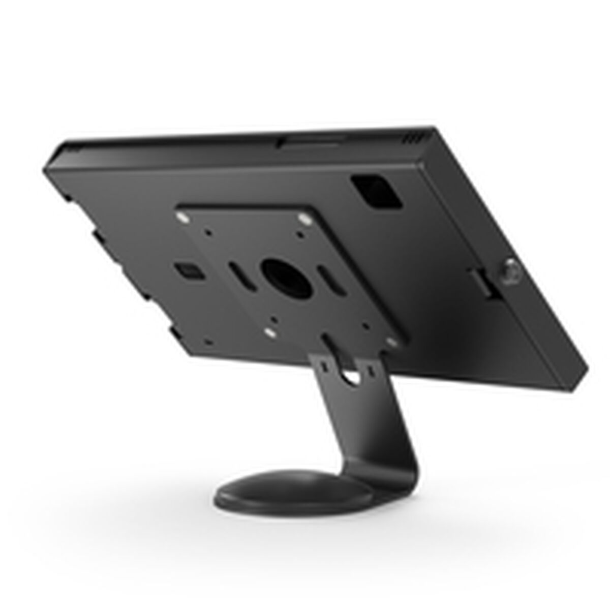 Capa para Tablet Compulocks 111B11GAPX9B