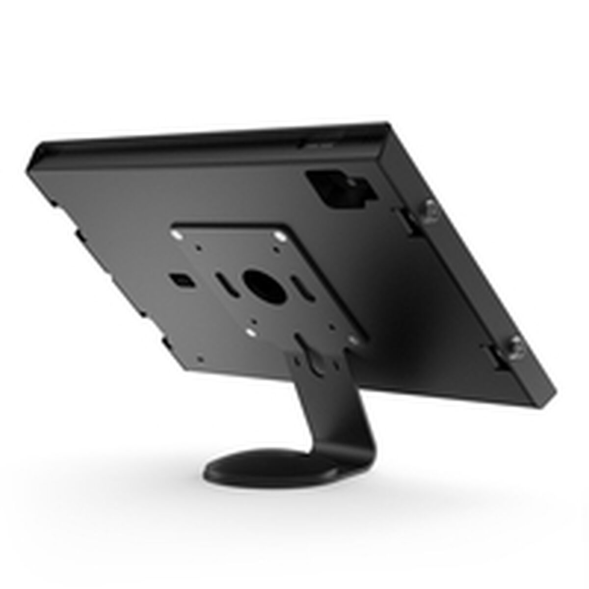 Tablet cover Compulocks 111B13APXB Sort