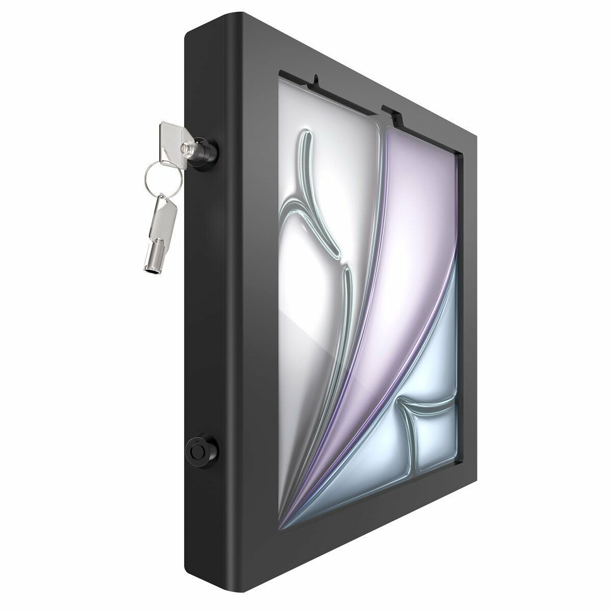 Tablet cover Compulocks 111B13APXB Sort