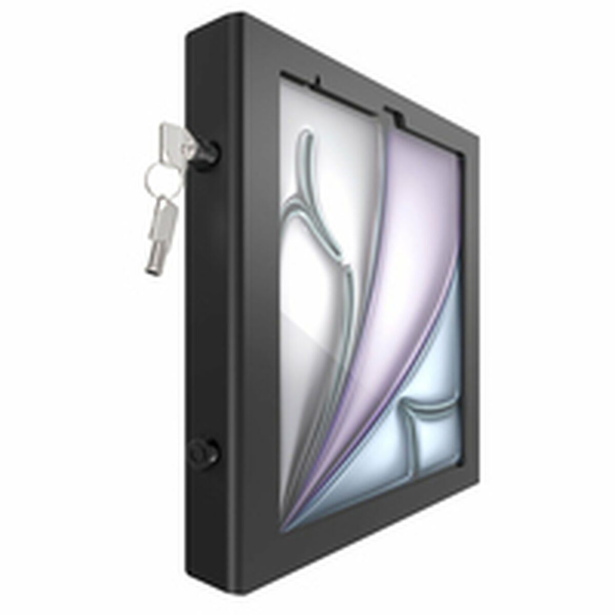 Tablet cover Compulocks 111B13APXB Sort