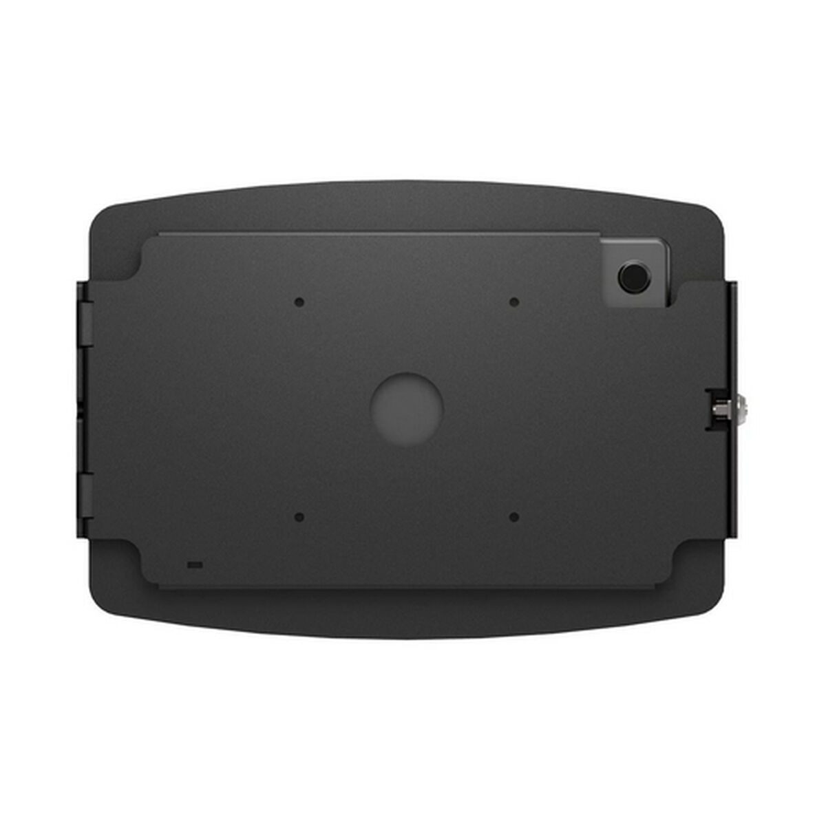 Tablet cover Compulocks TCDP01105GA8SB Sort
