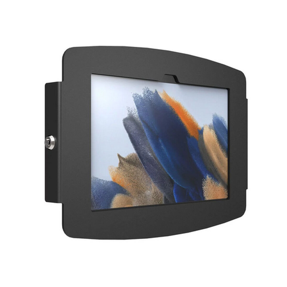 Tablet cover Compulocks TCDP01105GA8SB Sort