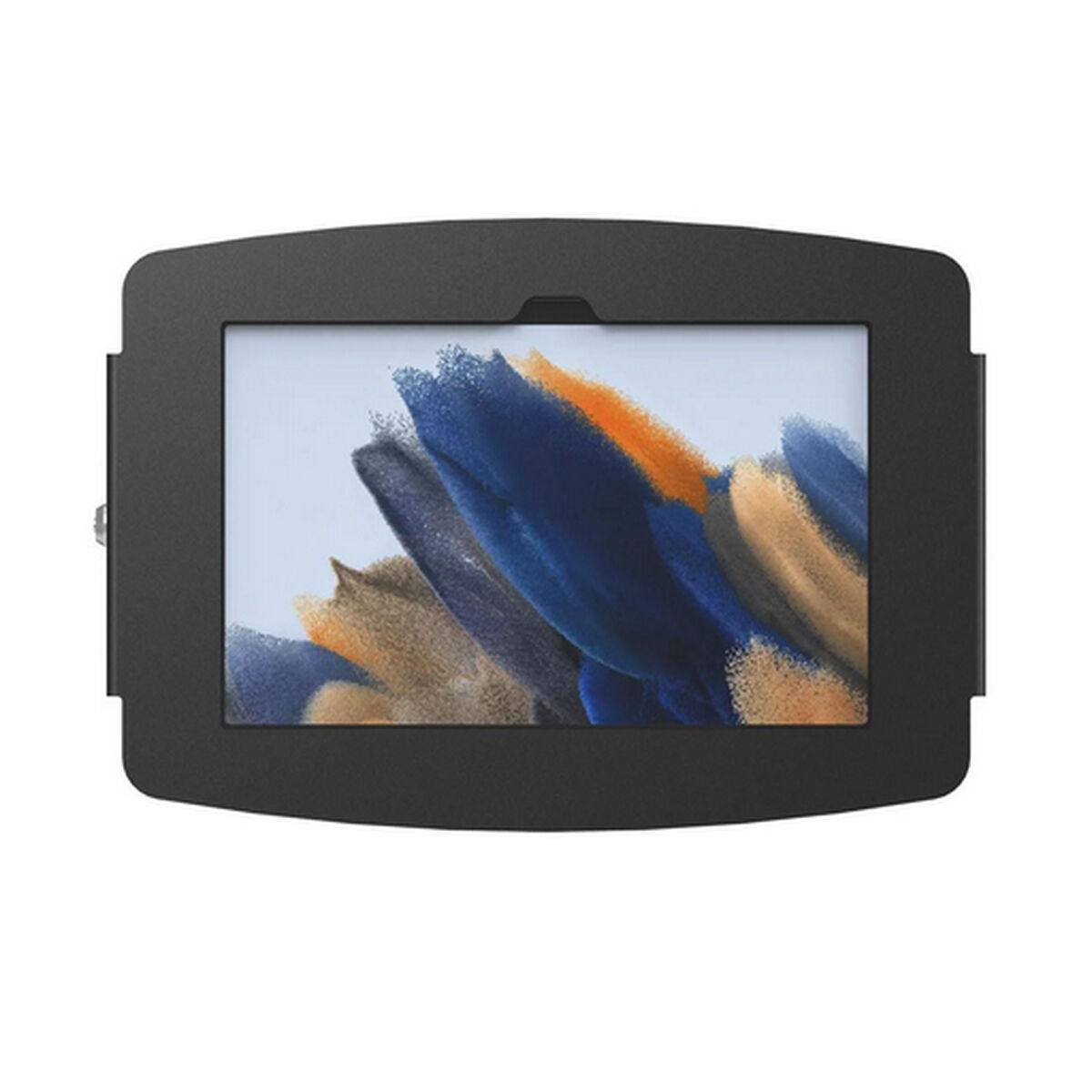 Tablet cover Compulocks TCDP01105GA8SB Sort