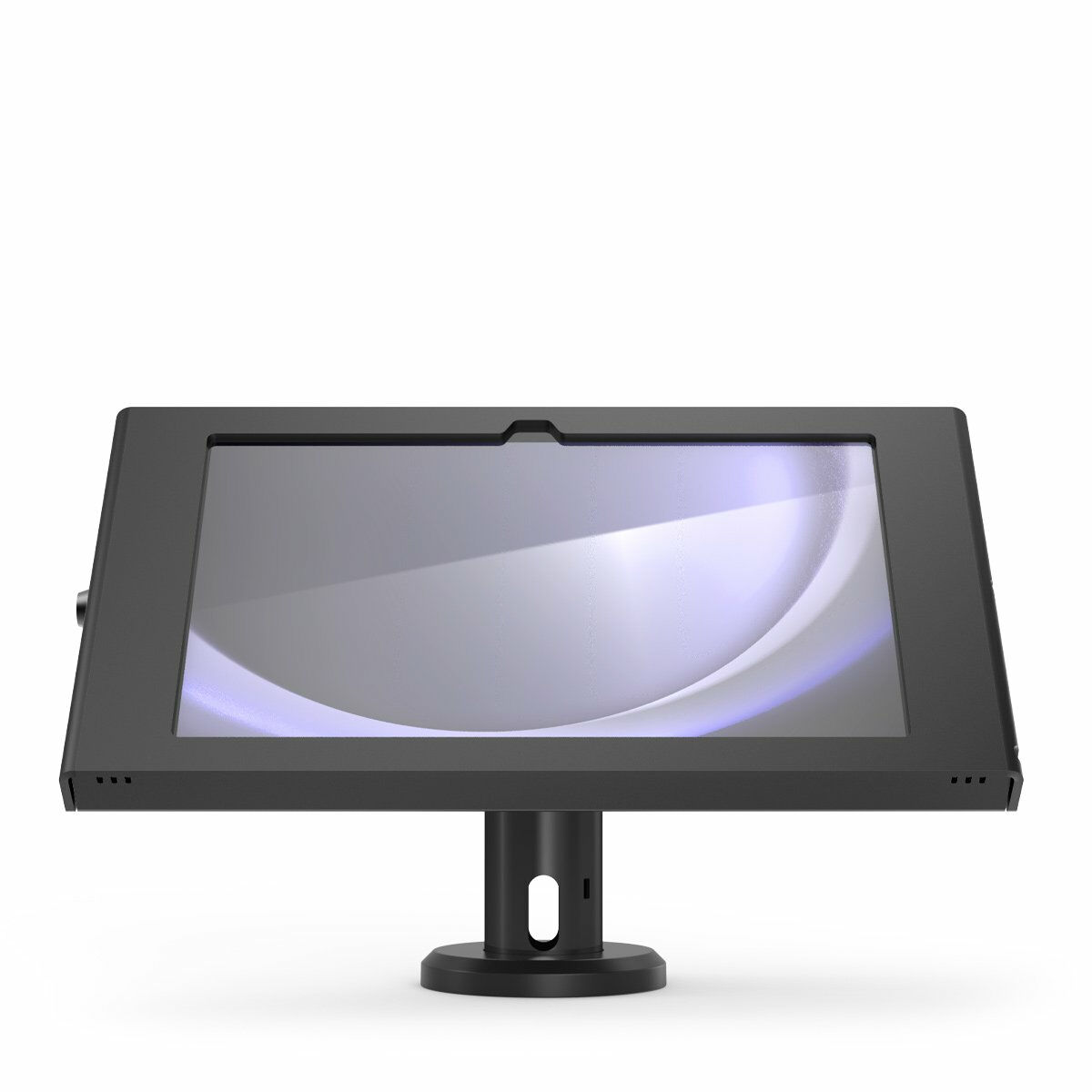 Capa para Tablet Compulocks TCDP0411GAPX9B