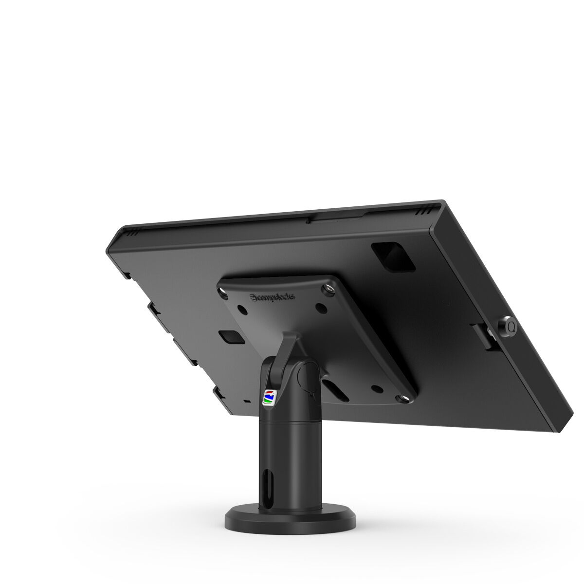 Custodia per Tablet Compulocks TCDP0411GAPX9B