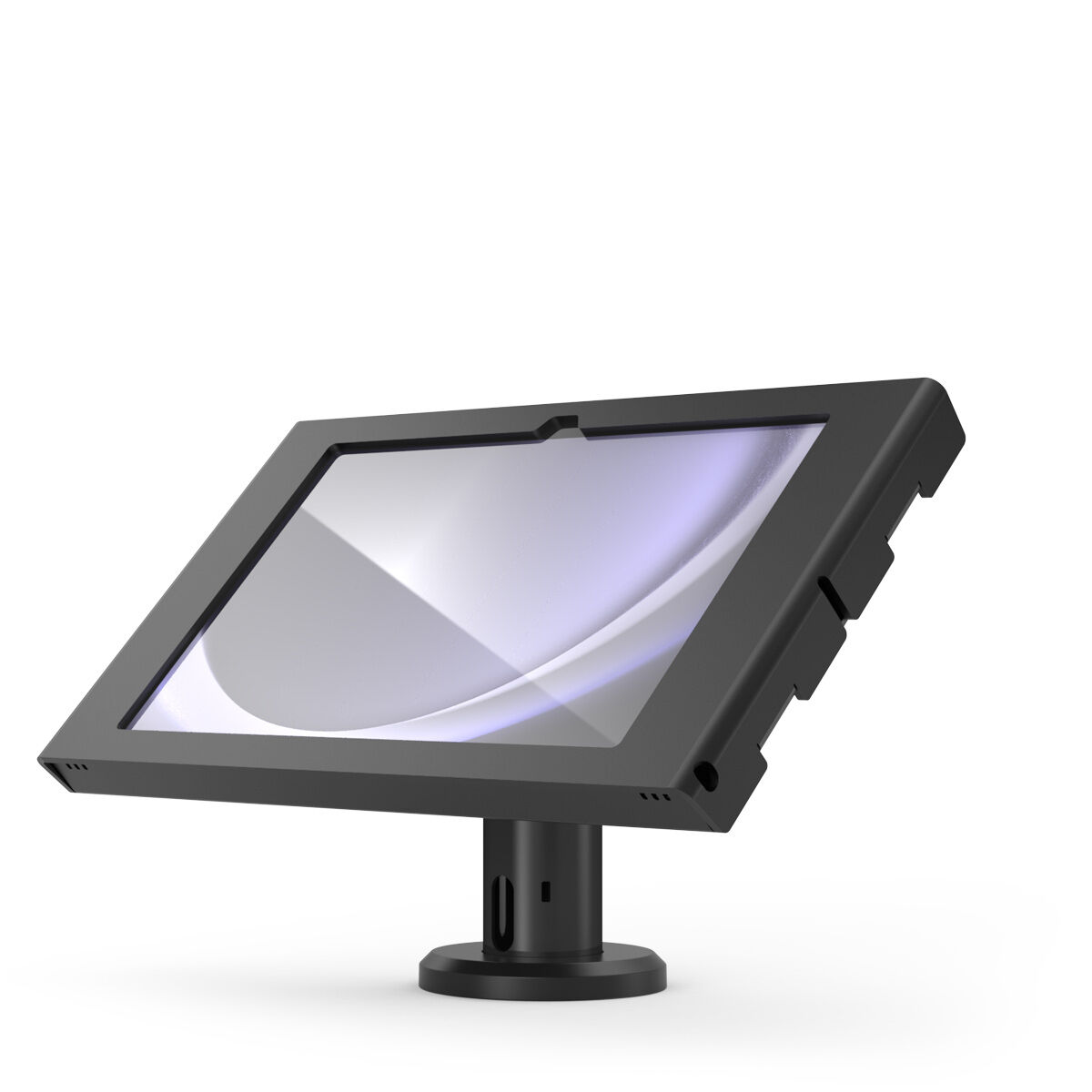 Capa para Tablet Compulocks TCDP0411GAPX9B