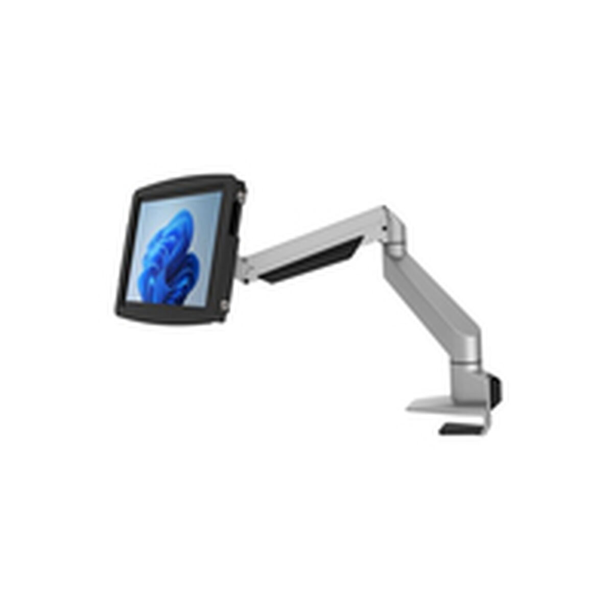 Tablet cover Compulocks MCRSTDEXW209IPDSWH01 Sort