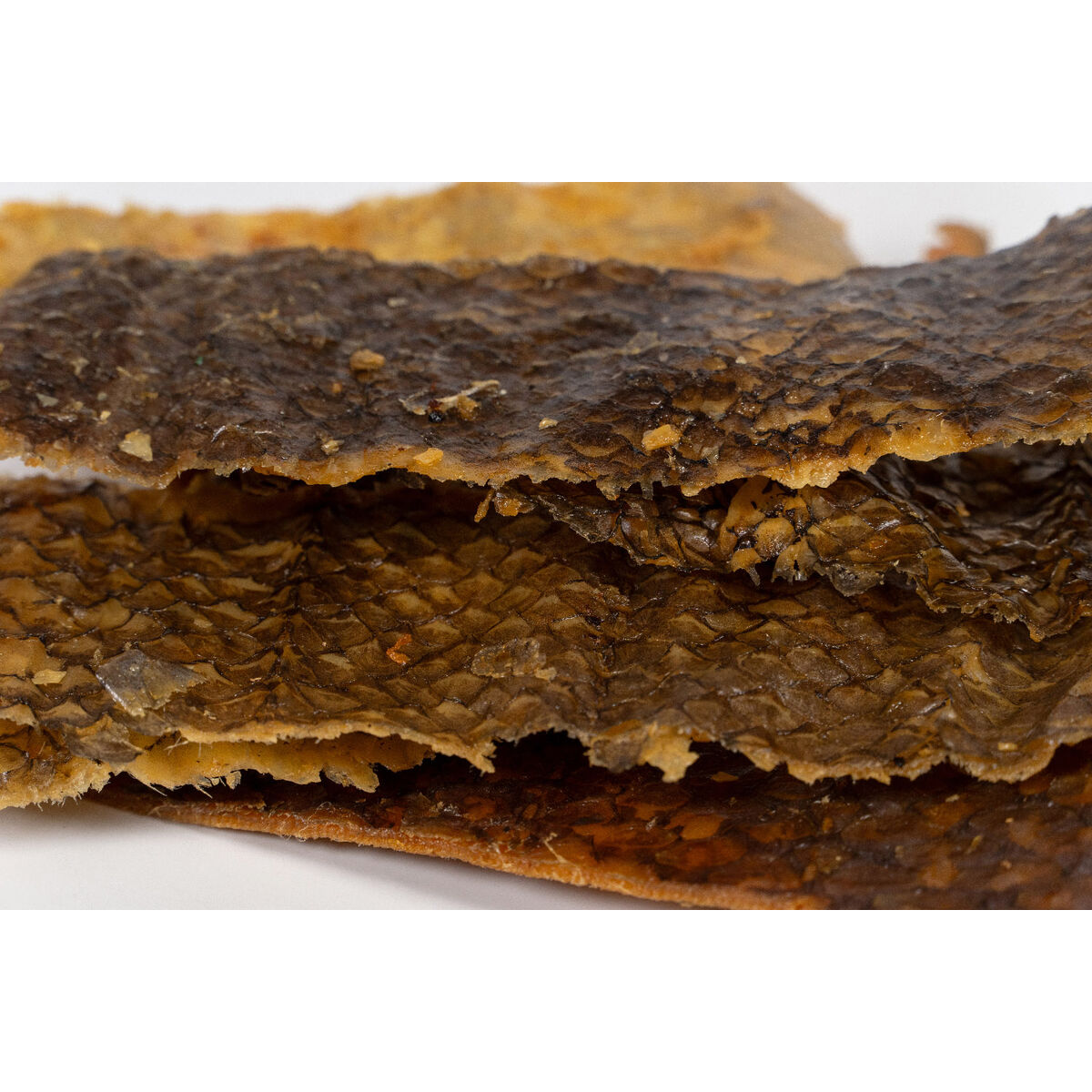 Märgtoit Snackys Kala 70 g