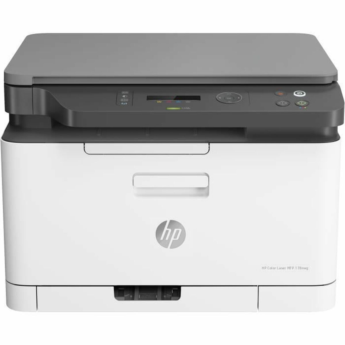 Multifunktsionaalne Printer HP 178NW