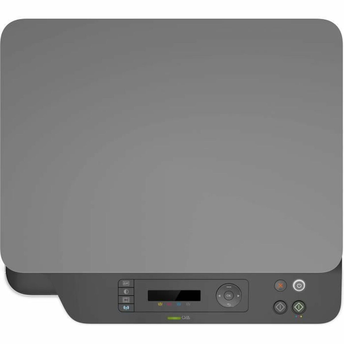 Multifunctionele Printer HP 178NW