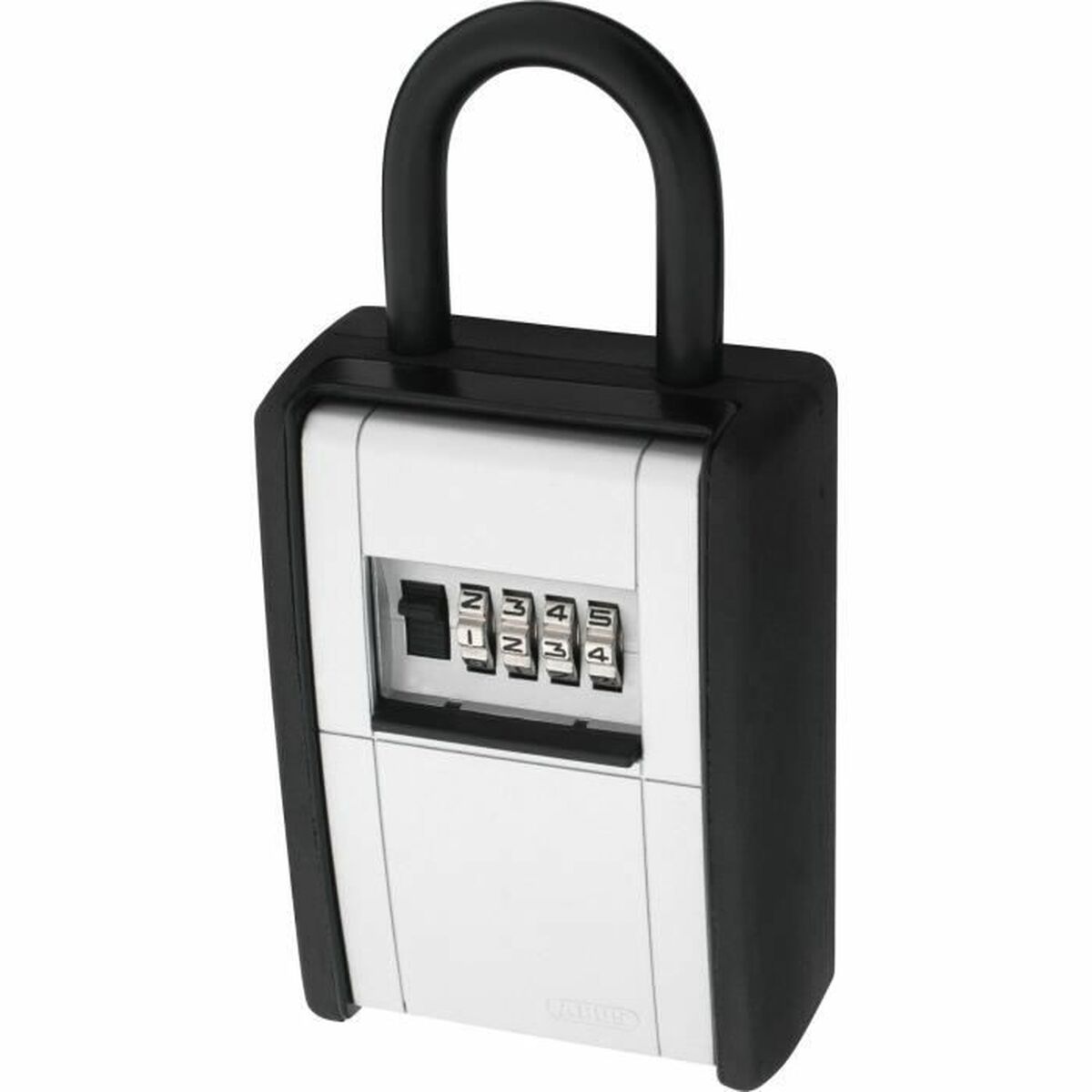 Dulap de chei ABUS 797