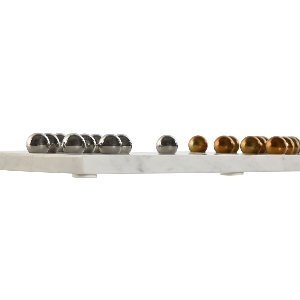 Igra Solitaire Home ESPRIT