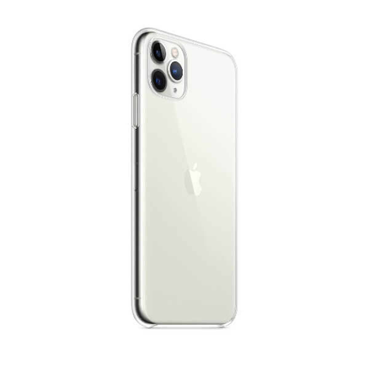 Puhelinsuoja iPhone 11 Pro Max