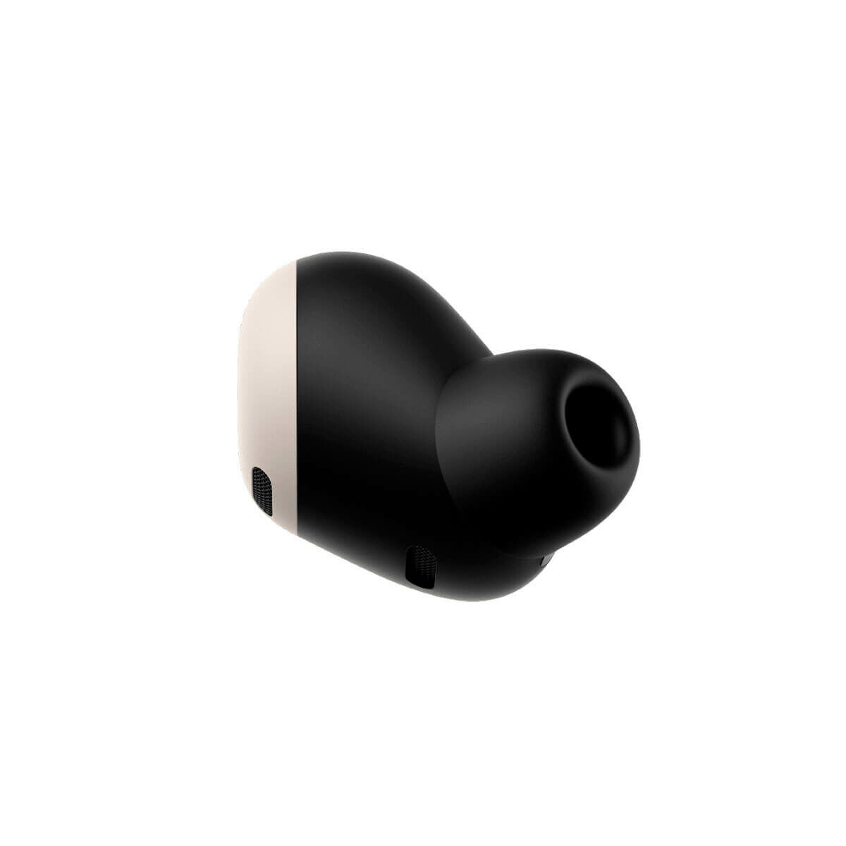 Bluetooth-hodetelefoner Google Pixel Buds Pro Hvit