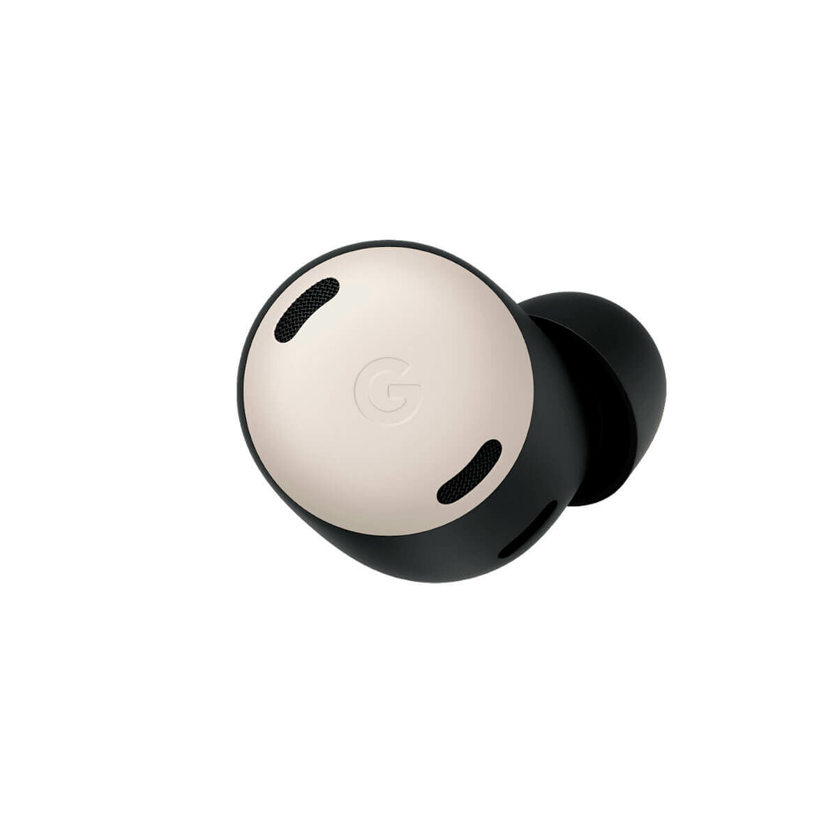 Bluetooth-hodetelefoner Google Pixel Buds Pro Hvit