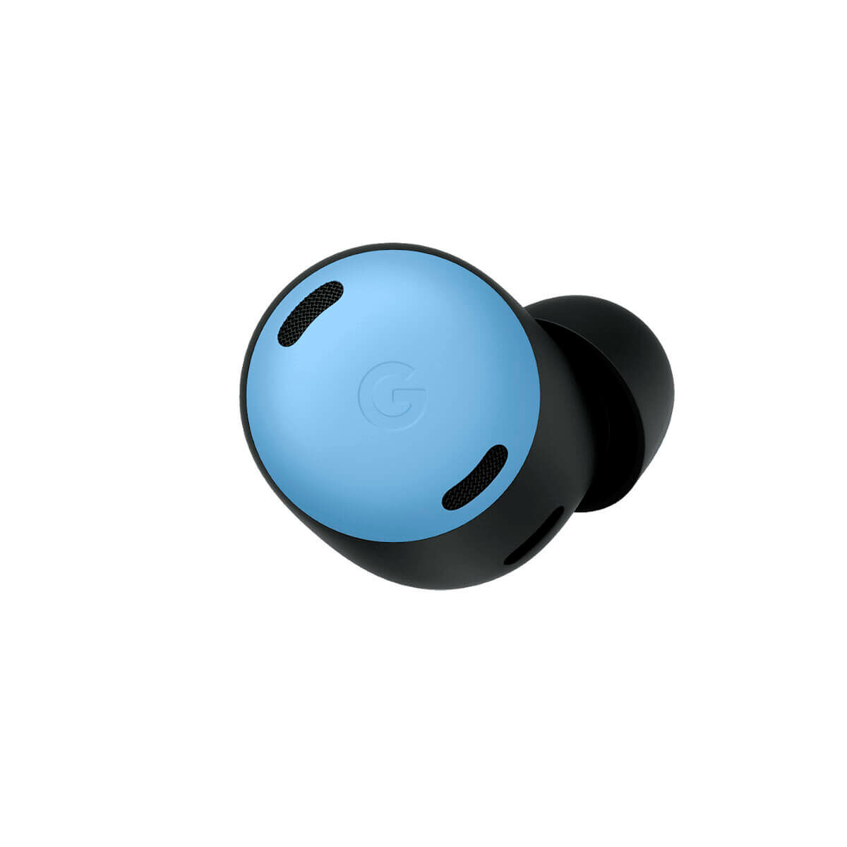 In-ear Bluetooth Slušalke Google Pixel Buds Pro Modra