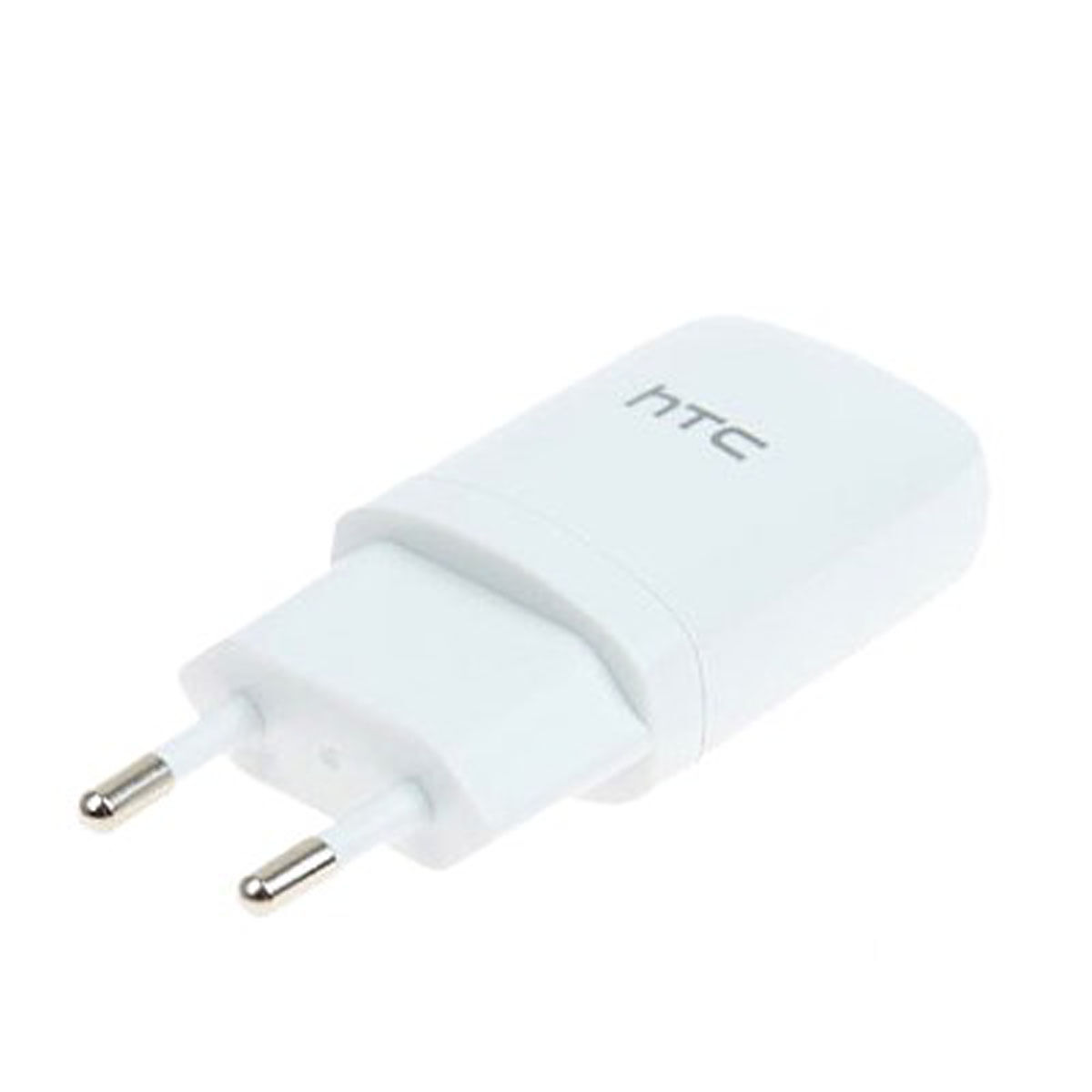 Seinalaadija HTC TC E250