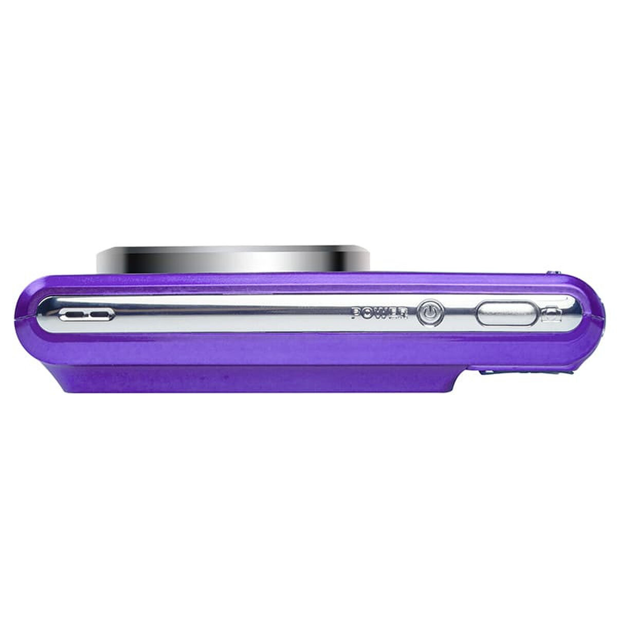 Digikamera Agfa DC5200