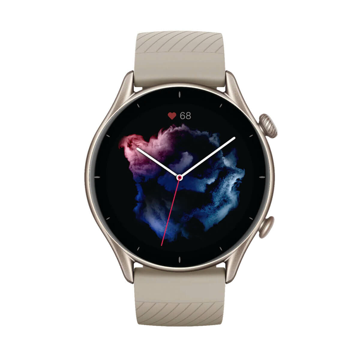 Älykello Amazfit Harmaa