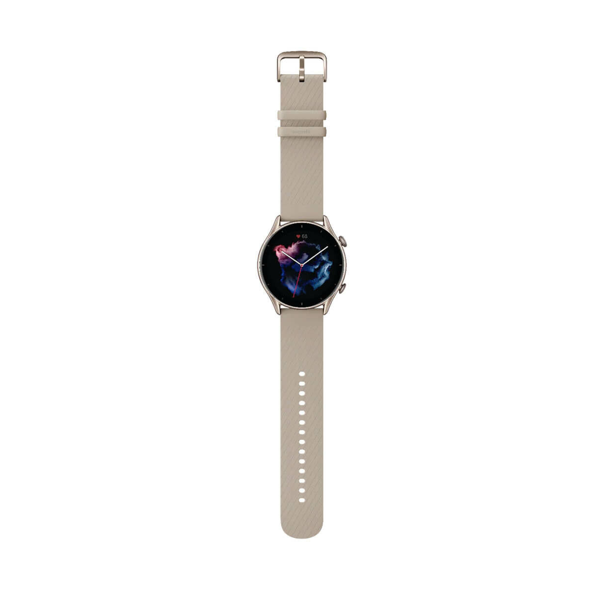 Älykello Amazfit Harmaa