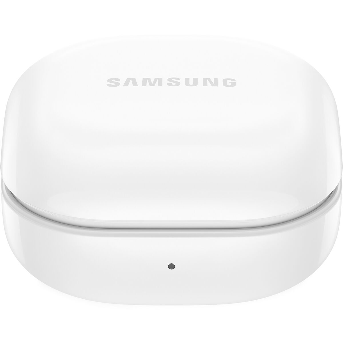 Bluetooth-hodetelefoner Samsung ?