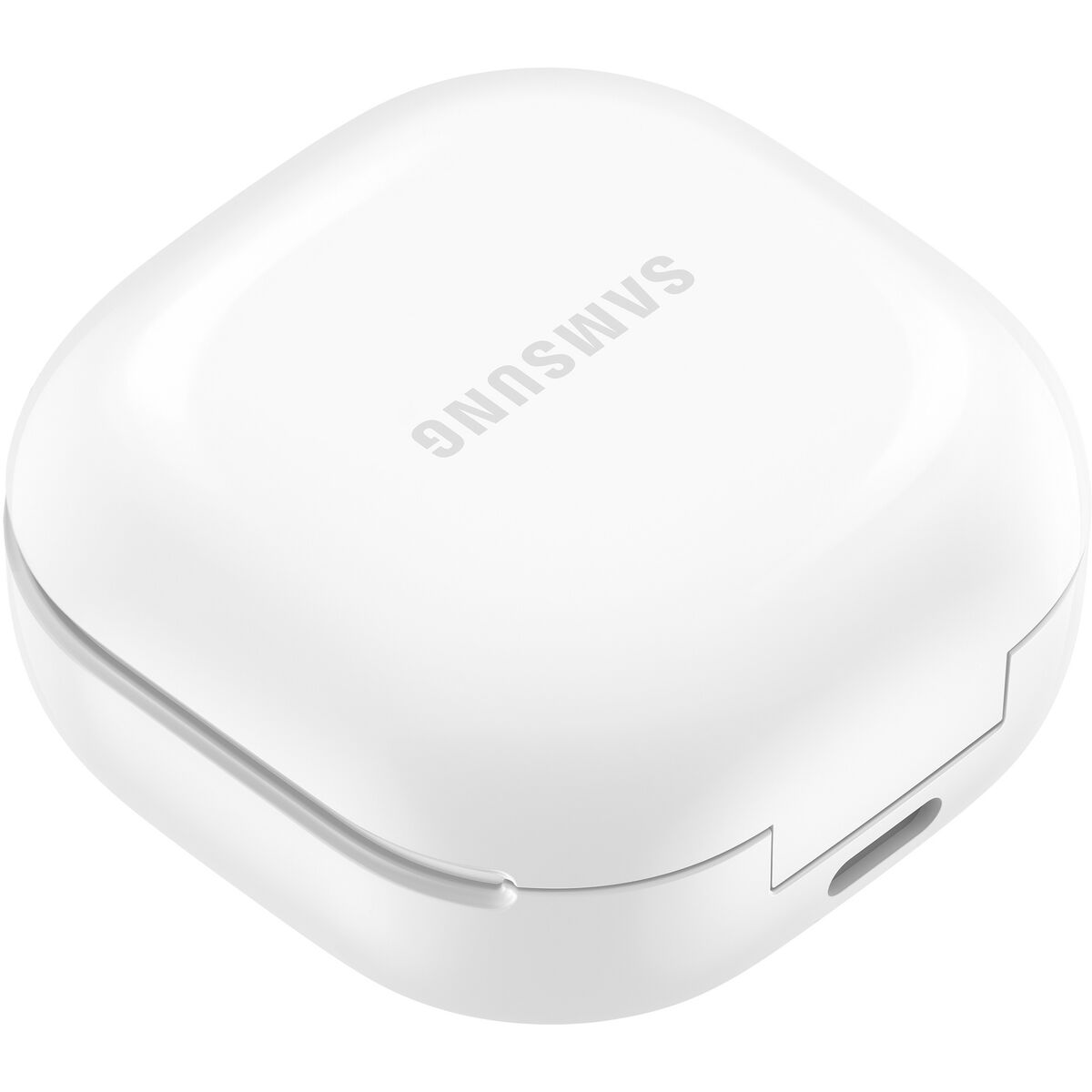 Bluetooth hovedtelefoner Samsung ?