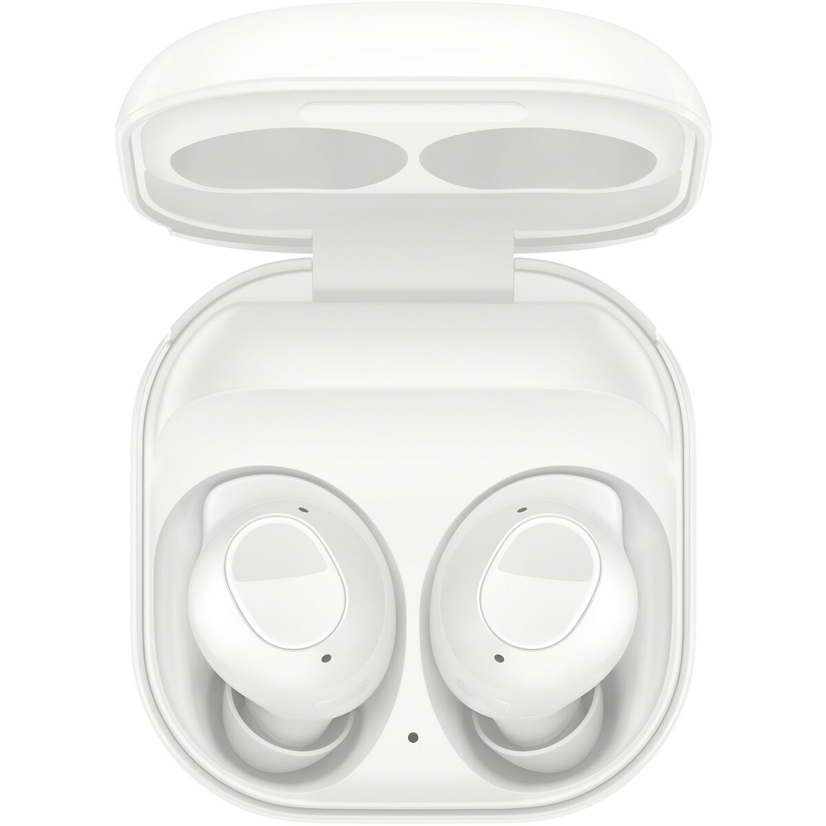Bluetooth ausinės Samsung ?