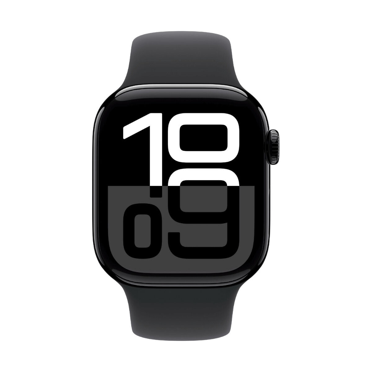 Smartklocka Apple