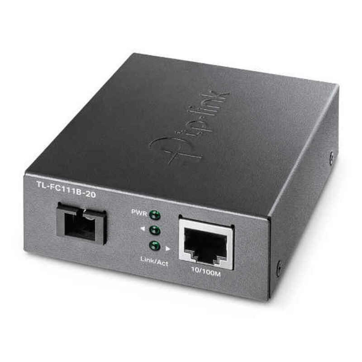 Mrežni Adapter TP-Link TL-FC111B-20
