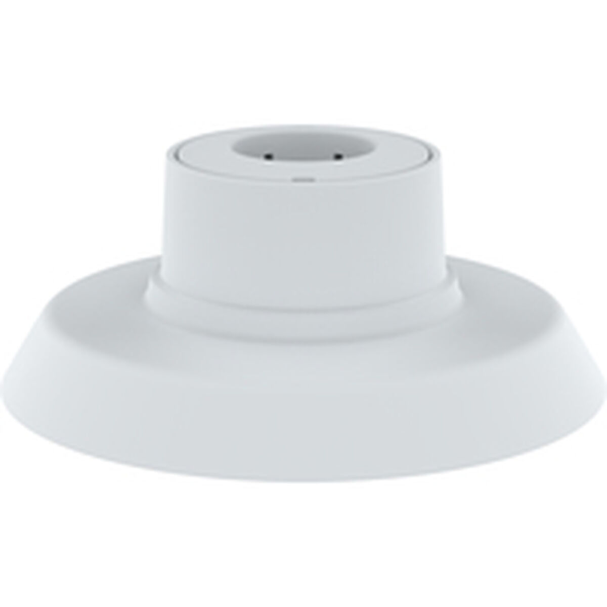 Stabilizzatore per Supporto Axis 02837-001