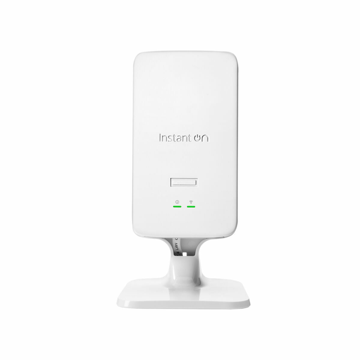 switch HPE S1U81A