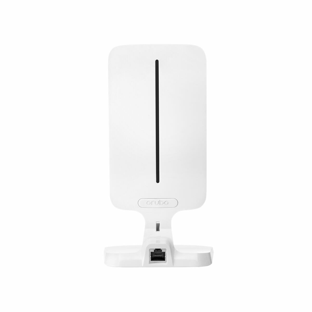 switch HPE S1U81A