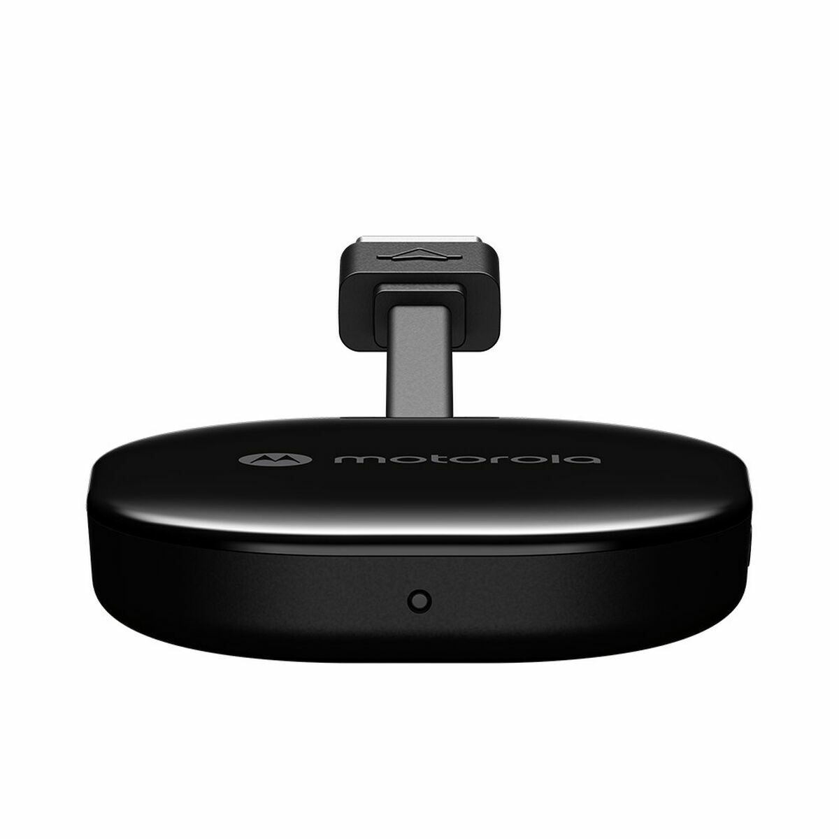 Supporto Motorola MA1 Nero