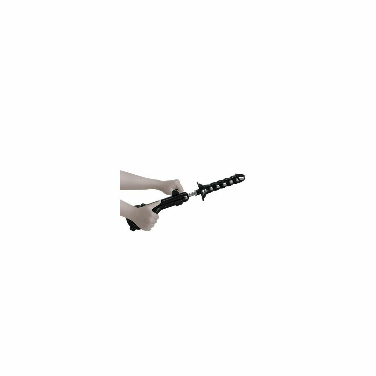 Vibrator Pipedream