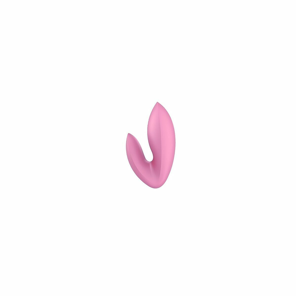 Vibrator Satisfyer Roz
