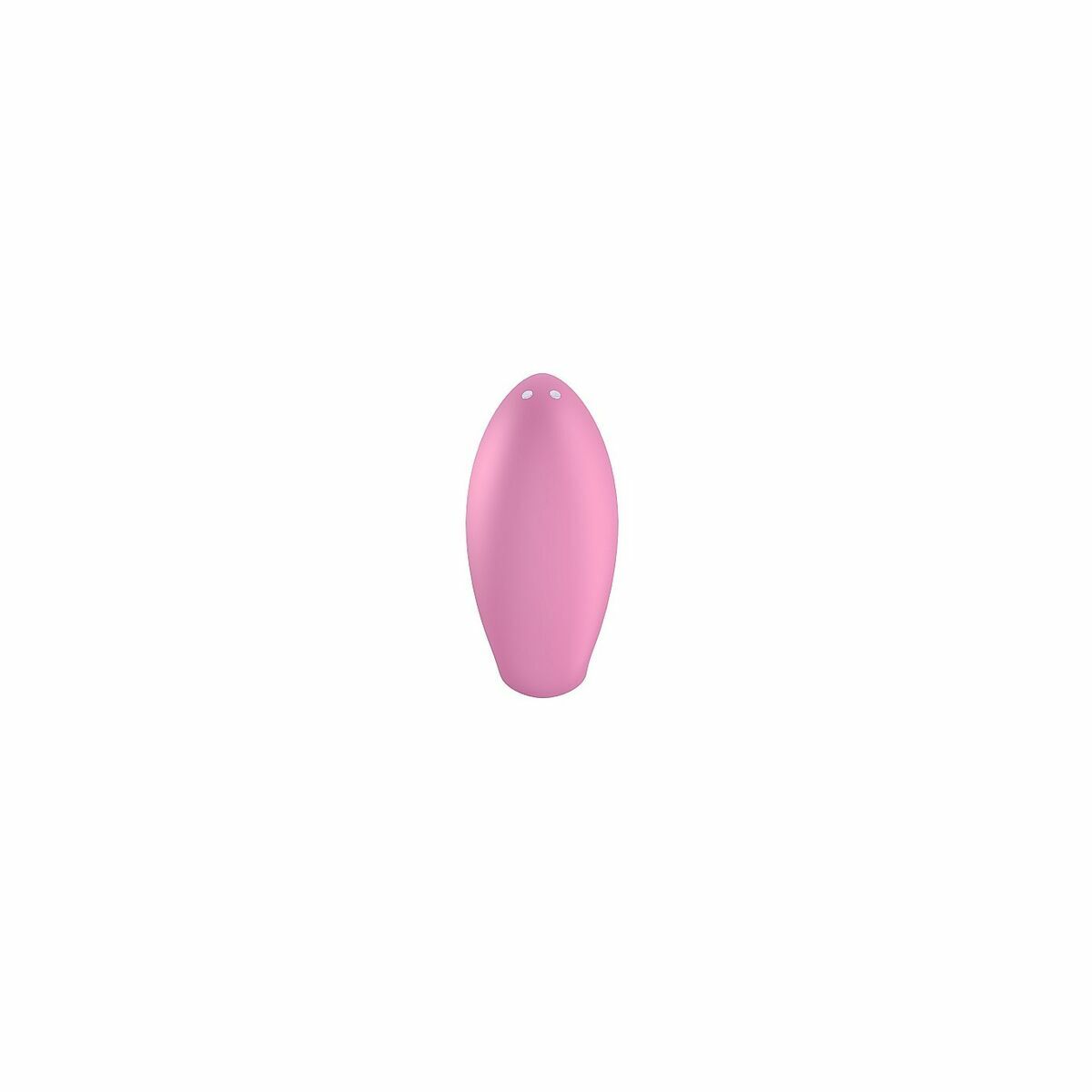 Vibrador Satisfyer Rosa
