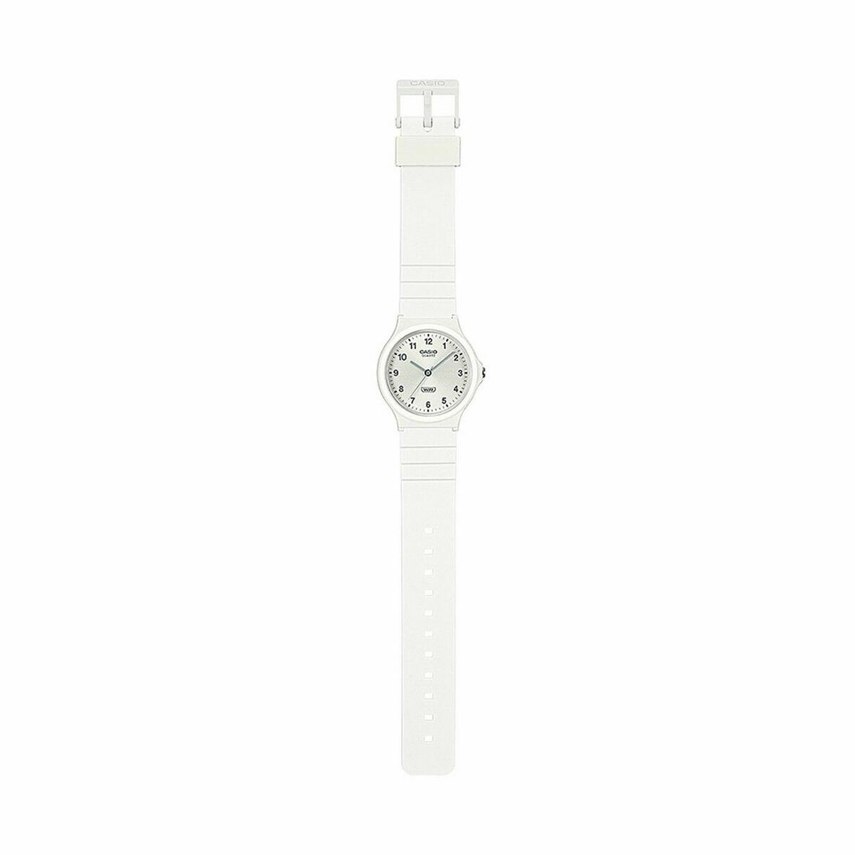 Herrklocka Casio MQ-24B-7BEF